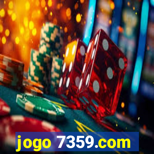 jogo 7359.com
